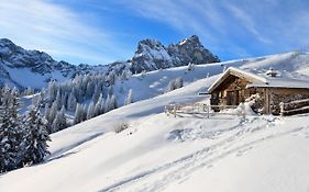 VitAllgäu-Neues Studio mit Königscard